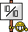 :times10