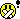 :ignore
