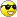 :cool