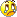 :I