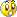 :B