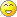 :J