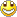 :W